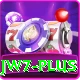 jw7 Ultimate Pro v1.6.6