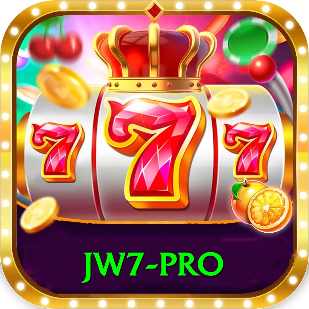 jw7 Live Champion v3.1.5 - 2