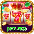 jw7 Live Champion v3.1.5