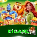 k1game Gold vv2.3.9
