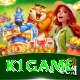 k1game Gold vv2.3.9