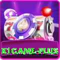 k1game Deluxe Edition v3.1.6