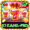 k1game Slots Mega v1.5.7