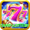 k2 base camp lottery Games (Casino & Earning) Plus v3.2.5