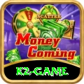 k2 game Games (Casino & Earning) Premium v3.8.8