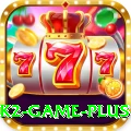 k2 game Apps (Tools & Injectors) Turbo v5.0.8