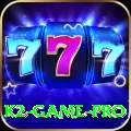 k2 game - Real Money Master