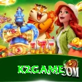 K2Game Ultimate vv1.2.7