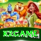 K2Game Ultimate vv1.2.7