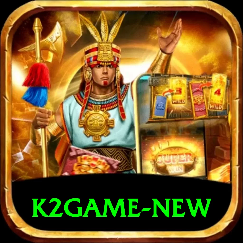 K2Game Elite v2.2.7 - 2