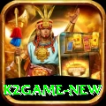 K2Game Elite v2.2.7