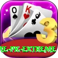 K2Game PK Extreme
