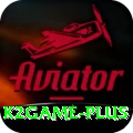 k2game Pro v5.4.0