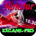 k2game Deluxe Pro v1.8.4