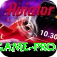 k2game Deluxe Pro v1.8.4