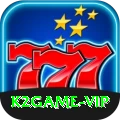 k2game Champion v1.7.3