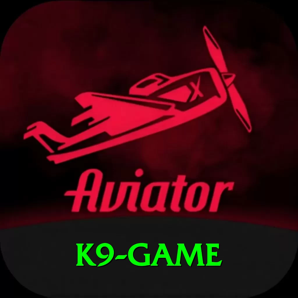 K9 Game Gold Edition vv5.0.5 - 2