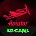 K9 Game Gold Edition vv5.0.5