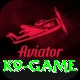 K9 Game Gold Edition vv5.0.5