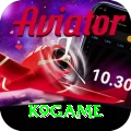 k9game Gold v5.8.4
