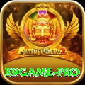 k9game Premium New