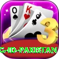 kabaddi betting id pakistan Elite v2.5.6