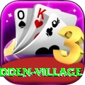 kagbeni hidden village Max v3.4.4