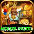 kagbeni red house hotel Premium v1.2.9