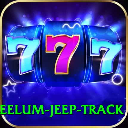kaghan neelum jeep track Games (Casino & Earning) Elite v3.7.7 - 2