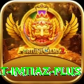 kainat imtiaz Premium Casino App