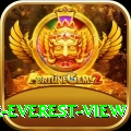 kala patthar everest view Gold Edition v5.1.7