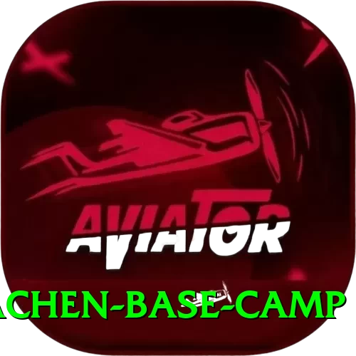 kambachen base camp Apps (Tools & Injectors) Gold v3.0.6 - 2