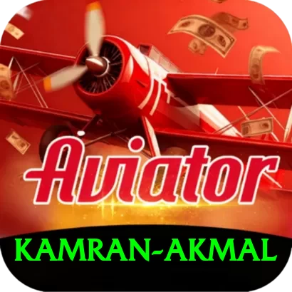 kamran akmal Premium Plus v4.2.1 - 2