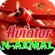 kamran akmal Premium Plus v4.2.1