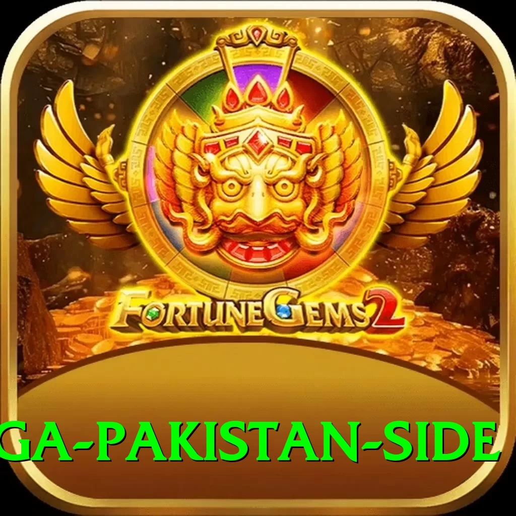 kanchenjunga pakistan side Pro1 v4.0.4 - 2