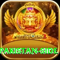 kanchenjunga pakistan side Pro1 v4.0.4