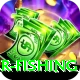 kangsabati river fishing Plus v2.6.5