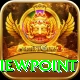 kanjiroba viewpoint Gold v4.3.9
