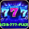 Karachi 777 - Super Earning App