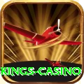 karachi kings casino Apps (Tools & Injectors) Deluxe v2.5.5