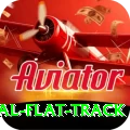 karachi national flat track Premium Plus v2.9.6