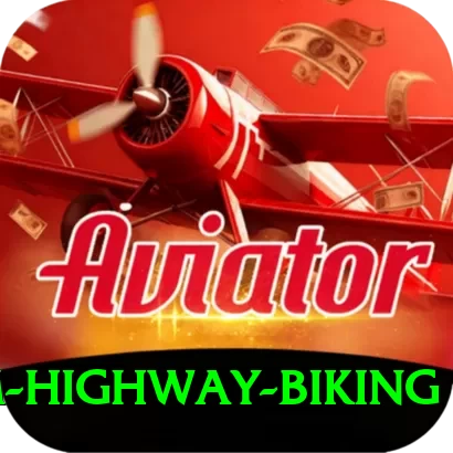 karakoram highway biking Turbo v3.6.8 - 2