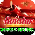 karakoram highway biking Turbo v3.6.8