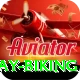 karakoram highway biking Turbo v3.6.8