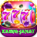 karim janat Deluxe Pro v4.8.1