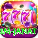 karim janat Deluxe Pro v4.8.1