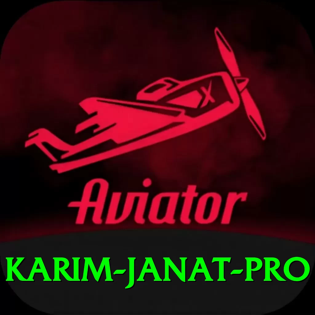 karim janat Bonus Deluxe v1.9.3 - 2
