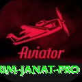 karim janat Bonus Deluxe v1.9.3