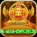 kashif ali opener Turbo v1.4.3