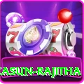 kasun rajitha Games (Casino & Earning) Pro v3.1.1